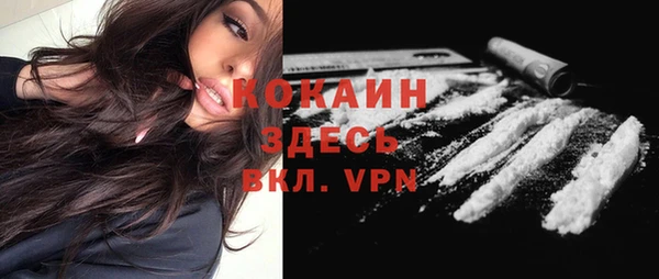 не бодяженный Киренск