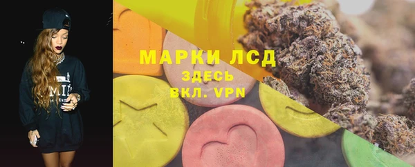 не бодяженный Киренск