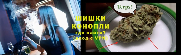 не бодяженный Киренск