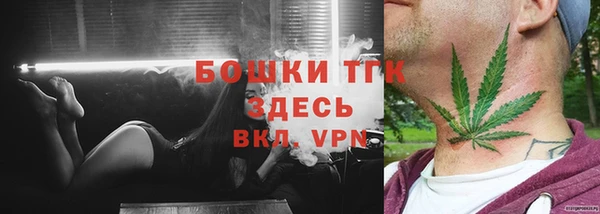 твердый Киреевск
