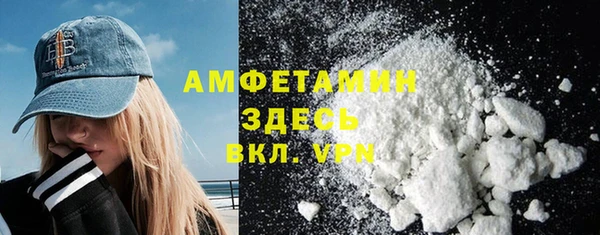 кокс Карталы