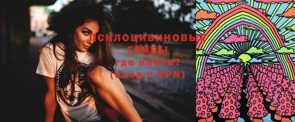 MESCALINE Кодинск