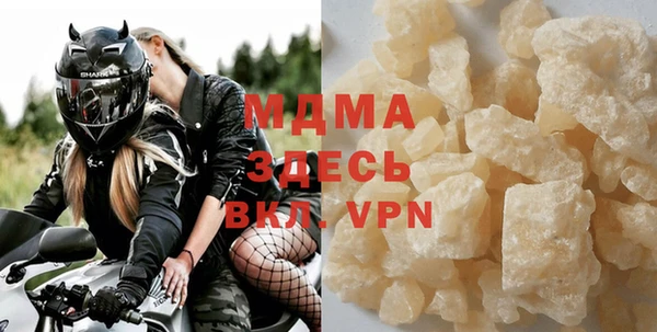 индика Кинешма