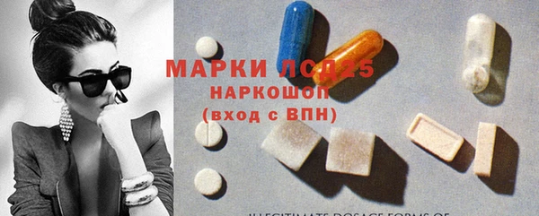 не бодяженный Киренск