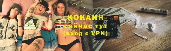 твердый Киреевск