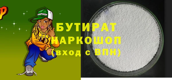 индика Кинешма