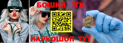 ПСИЛОЦИБИНОВЫЕ ГРИБЫ Гусев